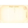 Rare collectable postcards of JAPAN. Vintage Postcards of JAPAN