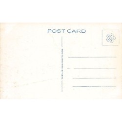 Rare collectable postcards of JAPAN. Vintage Postcards of JAPAN
