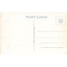 Rare collectable postcards of JAPAN. Vintage Postcards of JAPAN