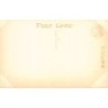 Rare collectable postcards of JAPAN. Vintage Postcards of JAPAN