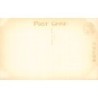 Rare collectable postcards of JAPAN. Vintage Postcards of JAPAN