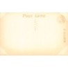 Rare collectable postcards of JAPAN. Vintage Postcards of JAPAN