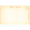 Rare collectable postcards of JAPAN. Vintage Postcards of JAPAN