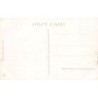 Rare collectable postcards of JAPAN. Vintage Postcards of JAPAN