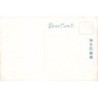 Rare collectable postcards of JAPAN. Vintage Postcards of JAPAN