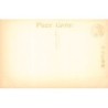 Rare collectable postcards of JAPAN. Vintage Postcards of JAPAN