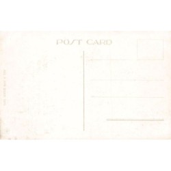 Rare collectable postcards of JAPAN. Vintage Postcards of JAPAN