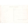 Rare collectable postcards of JAPAN. Vintage Postcards of JAPAN
