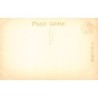 Rare collectable postcards of JAPAN. Vintage Postcards of JAPAN