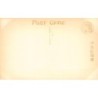 Rare collectable postcards of JAPAN. Vintage Postcards of JAPAN