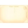 Rare collectable postcards of JAPAN. Vintage Postcards of JAPAN