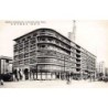 Rare collectable postcards of JAPAN. Vintage Postcards of JAPAN