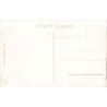 Rare collectable postcards of JAPAN. Vintage Postcards of JAPAN