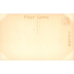 Rare collectable postcards of JAPAN. Vintage Postcards of JAPAN