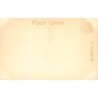 Rare collectable postcards of JAPAN. Vintage Postcards of JAPAN