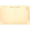 Rare collectable postcards of JAPAN. Vintage Postcards of JAPAN
