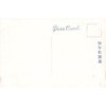 Rare collectable postcards of JAPAN. Vintage Postcards of JAPAN