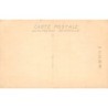 Rare collectable postcards of JAPAN. Vintage Postcards of JAPAN