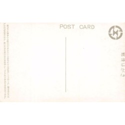 Rare collectable postcards of JAPAN. Vintage Postcards of JAPAN