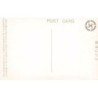 Rare collectable postcards of JAPAN. Vintage Postcards of JAPAN