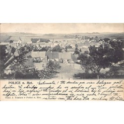 Rare collectable postcards of CZECH REPUBLIC. Vintage Postcards of CZECH REPUBLIC