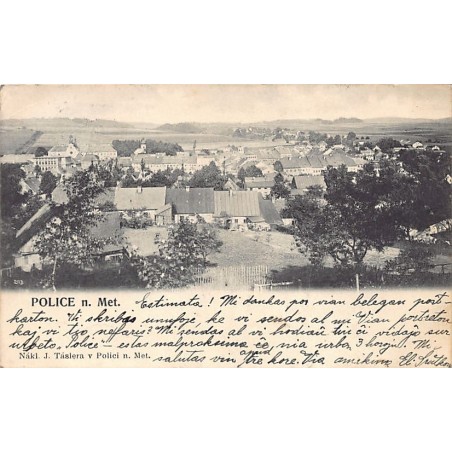 Rare collectable postcards of CZECH REPUBLIC. Vintage Postcards of CZECH REPUBLIC