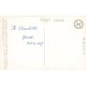 Rare collectable postcards of JAPAN. Vintage Postcards of JAPAN