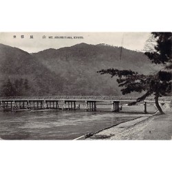 Rare collectable postcards of JAPAN. Vintage Postcards of JAPAN