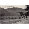 Rare collectable postcards of JAPAN. Vintage Postcards of JAPAN