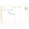 Rare collectable postcards of JAPAN. Vintage Postcards of JAPAN