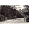 Rare collectable postcards of JAPAN. Vintage Postcards of JAPAN