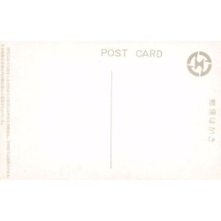 Rare collectable postcards of JAPAN. Vintage Postcards of JAPAN