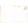 Rare collectable postcards of JAPAN. Vintage Postcards of JAPAN