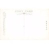 Rare collectable postcards of JAPAN. Vintage Postcards of JAPAN