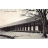 Rare collectable postcards of JAPAN. Vintage Postcards of JAPAN