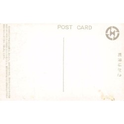 Rare collectable postcards of JAPAN. Vintage Postcards of JAPAN