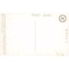 Rare collectable postcards of JAPAN. Vintage Postcards of JAPAN