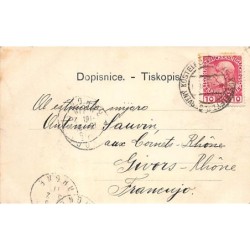 Rare collectable postcards of CZECH REPUBLIC. Vintage Postcards of CZECH REPUBLIC