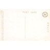 Rare collectable postcards of JAPAN. Vintage Postcards of JAPAN