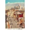 Rare collectable postcards of JAPAN. Vintage Postcards of JAPAN