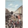 Rare collectable postcards of SYRIA. Vintage Postcards of SYRIA