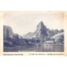 Rare collectable postcards of POLYNESIA POLYNÉSIE. Vintage Postcards of POLYNESIA POLYNÉSIE
