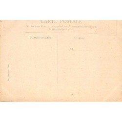 Rare collectable postcards of POLYNESIA POLYNÉSIE. Vintage Postcards of POLYNESIA POLYNÉSIE