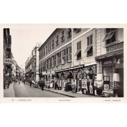 Rare collectable postcards of JUDAICA. Vintage Postcards of JUDAICA