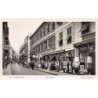 Rare collectable postcards of JUDAICA. Vintage Postcards of JUDAICA