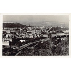 Rare collectable postcards of CZECH REPUBLIC. Vintage Postcards of CZECH REPUBLIC