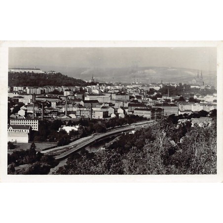 Rare collectable postcards of CZECH REPUBLIC. Vintage Postcards of CZECH REPUBLIC