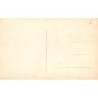 Rare collectable postcards of JUDAICA. Vintage Postcards of JUDAICA