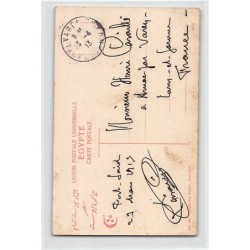 Rare collectable postcards of ETHNIC NUDE. Vintage Postcards of ETHNIC NUDE