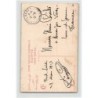 Rare collectable postcards of ETHNIC NUDE. Vintage Postcards of ETHNIC NUDE